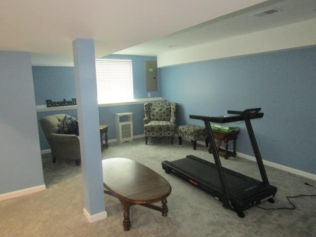 32004 Mitchell St, Grand Blanc, MI 48439 - photo 14