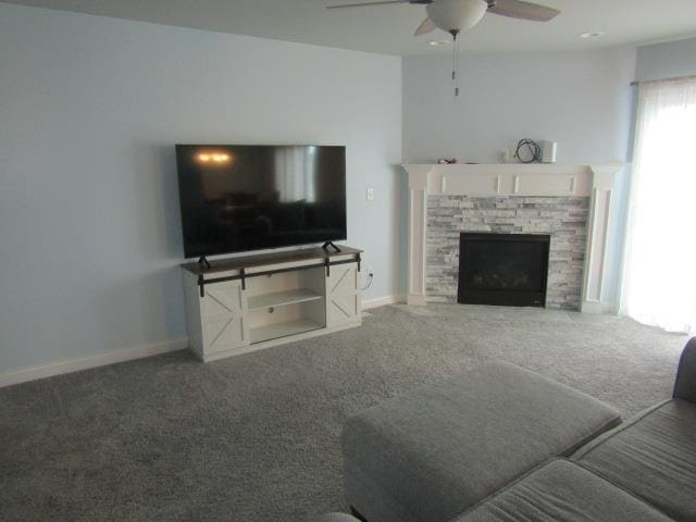 32004 Mitchell St, Grand Blanc, MI 48439 - photo 5