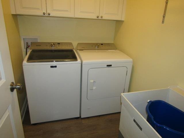 32004 Mitchell St, Grand Blanc, MI 48439 - photo 19
