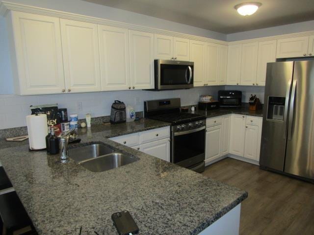 32004 Mitchell St, Grand Blanc, MI 48439 - photo 6