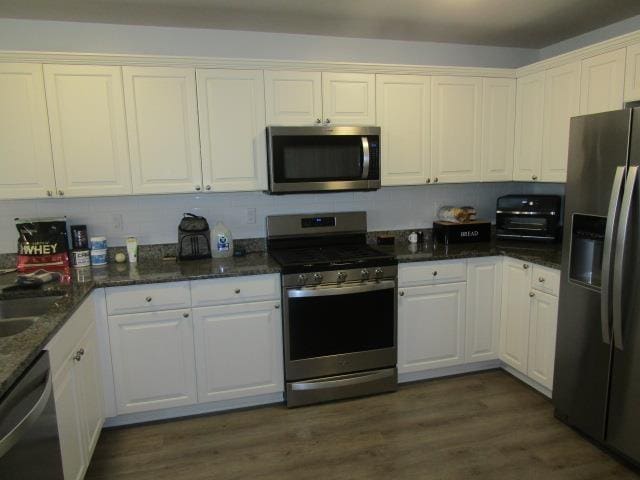 32004 Mitchell St, Grand Blanc, MI 48439 - photo 7