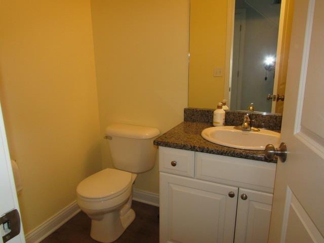 32004 Mitchell St, Grand Blanc, MI 48439 - photo 18