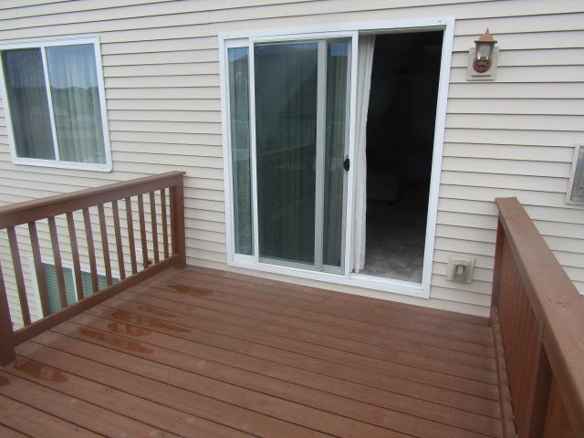 32004 Mitchell St, Grand Blanc, MI 48439 - photo 2