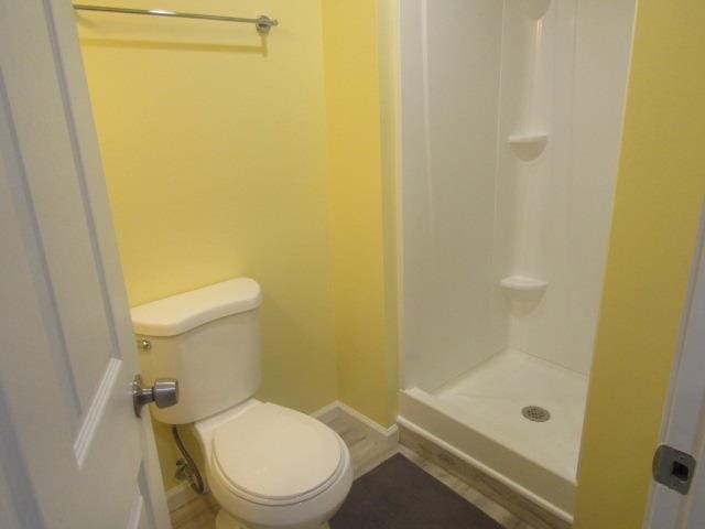 32004 Mitchell St, Grand Blanc, MI 48439 - photo 17