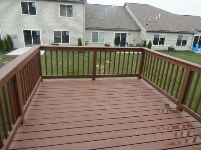 32004 Mitchell St, Grand Blanc, MI 48439 - photo 3