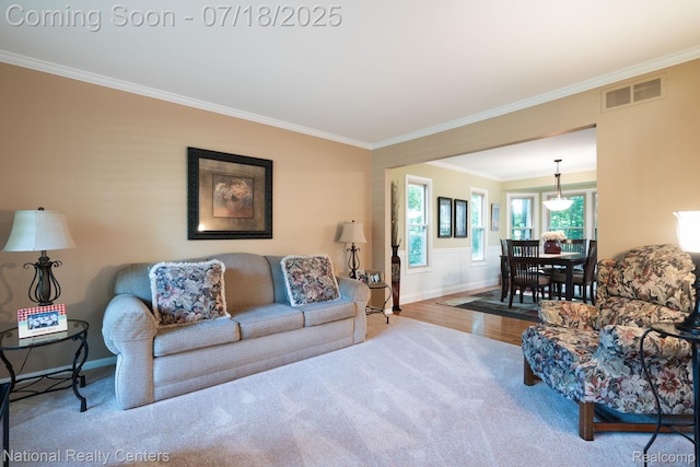 3509 Discus Ct, Lake Orion, MI 48360 - photo 8