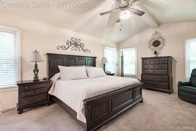3509 Discus Ct, Lake Orion, MI 48360 - photo 23