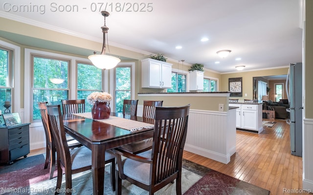 3509 Discus Ct, Lake Orion, MI 48360 - photo 9