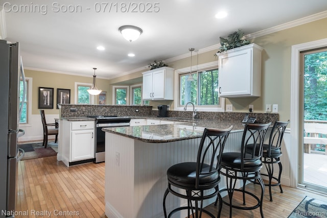 3509 Discus Ct, Lake Orion, MI 48360 - photo 10