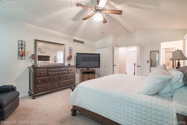 3509 Discus Ct, Lake Orion, MI 48360 - photo 24