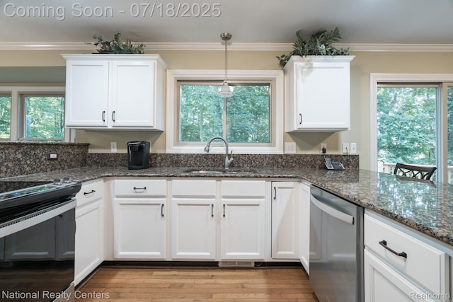 3509 Discus Ct, Lake Orion, MI 48360 - photo 11