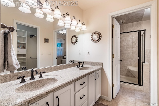3509 Discus Ct, Lake Orion, MI 48360 - photo 25