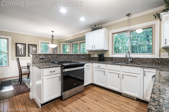 3509 Discus Ct, Lake Orion, MI 48360 - photo 13