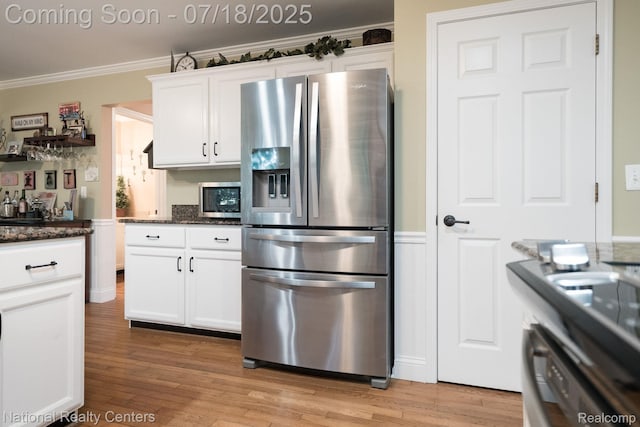 3509 Discus Ct, Lake Orion, MI 48360 - photo 14