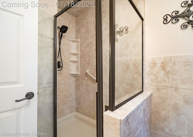 3509 Discus Ct, Lake Orion, MI 48360 - photo 26