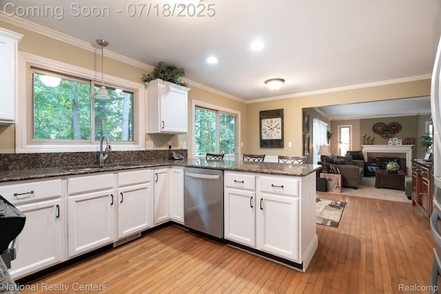 3509 Discus Ct, Lake Orion, MI 48360 - photo 15