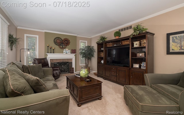 3509 Discus Ct, Lake Orion, MI 48360 - photo 18