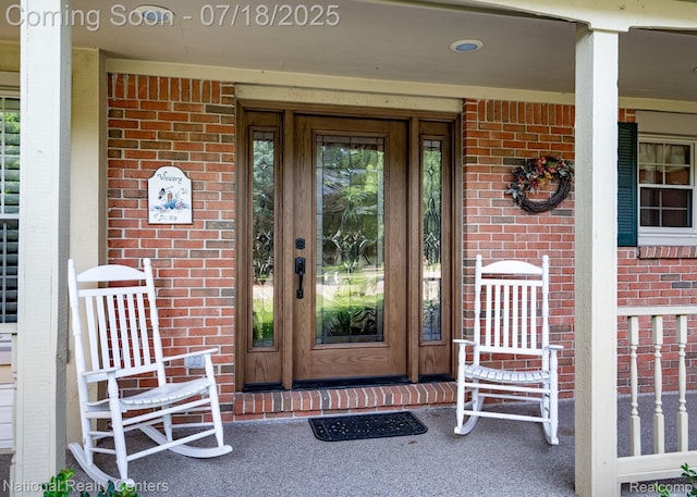 3509 Discus Ct, Lake Orion, MI 48360 - photo 5