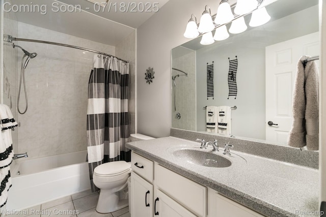 3509 Discus Ct, Lake Orion, MI 48360 - photo 28