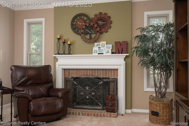 3509 Discus Ct, Lake Orion, MI 48360 - photo 19