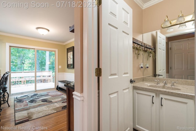 3509 Discus Ct, Lake Orion, MI 48360 - photo 20