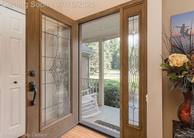 3509 Discus Ct, Lake Orion, MI 48360 - photo 6