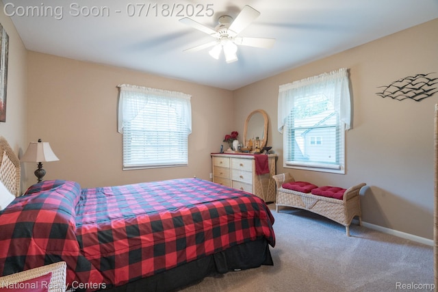 3509 Discus Ct, Lake Orion, MI 48360 - photo 29