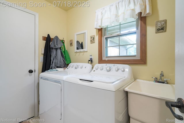 3509 Discus Ct, Lake Orion, MI 48360 - photo 21