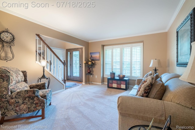 3509 Discus Ct, Lake Orion, MI 48360 - photo 7