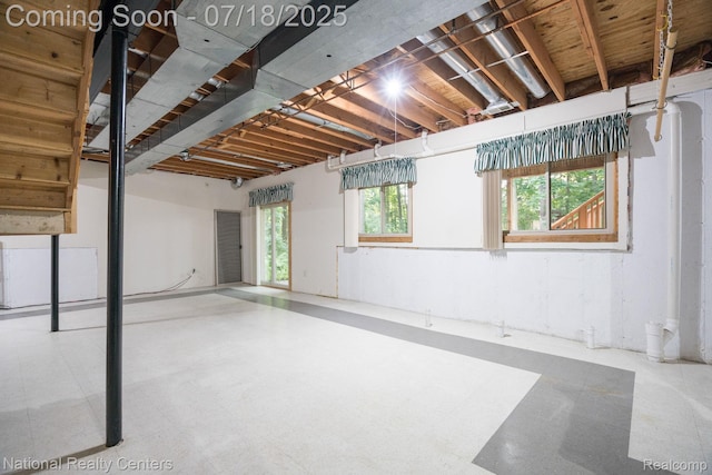 3509 Discus Ct, Lake Orion, MI 48360 - photo 31