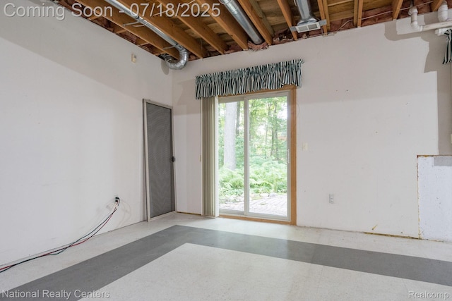 3509 Discus Ct, Lake Orion, MI 48360 - photo 32