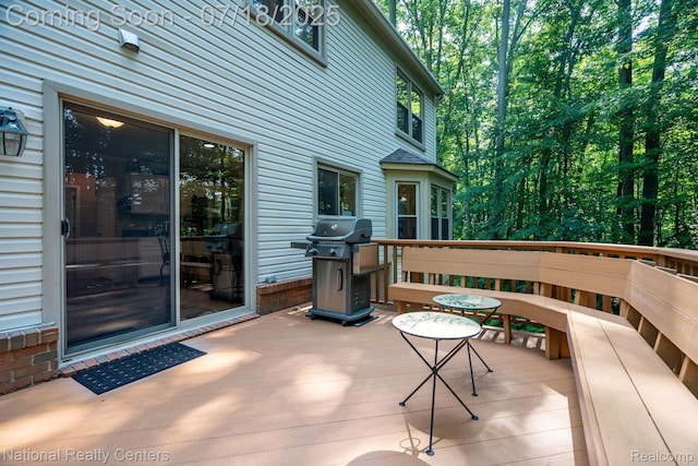 3509 Discus Ct, Lake Orion, MI 48360 - photo 33
