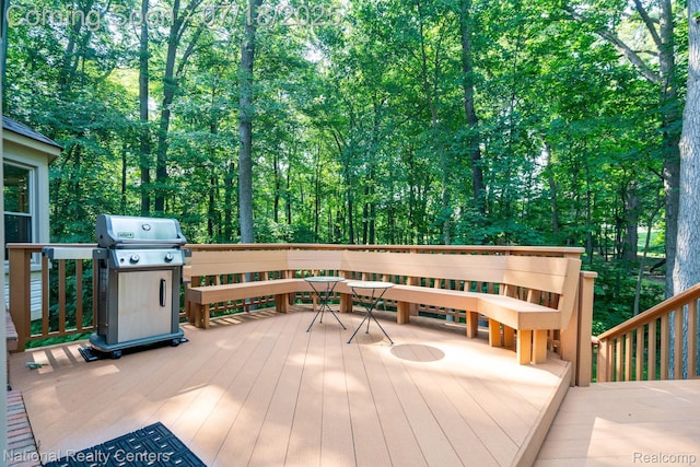 3509 Discus Ct, Lake Orion, MI 48360 - photo 34