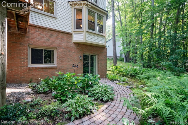 3509 Discus Ct, Lake Orion, MI 48360 - photo 37