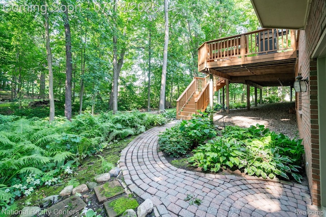 3509 Discus Ct, Lake Orion, MI 48360 - photo 38