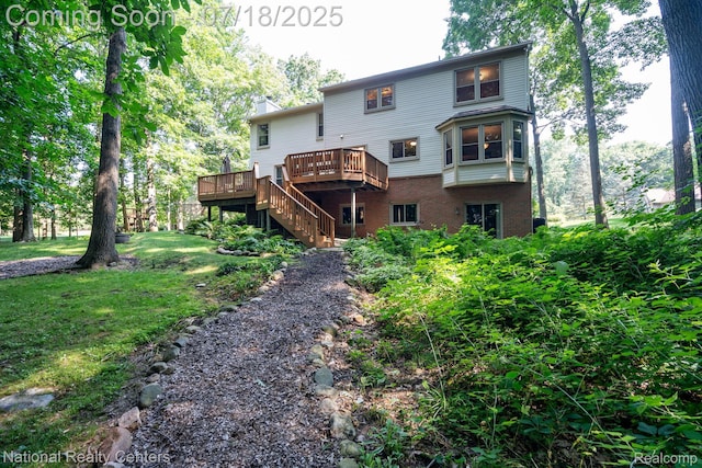 3509 Discus Ct, Lake Orion, MI 48360 - photo 39