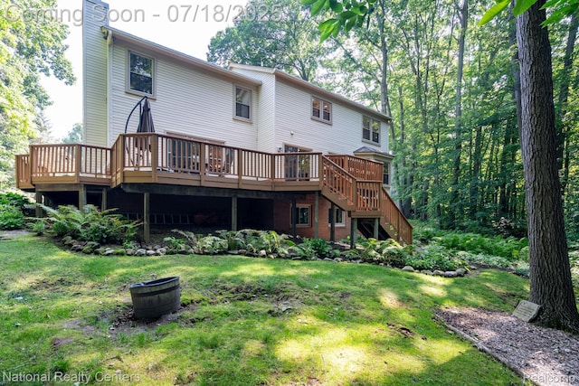 3509 Discus Ct, Lake Orion, MI 48360 - photo 42