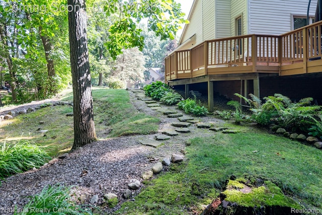 3509 Discus Ct, Lake Orion, MI 48360 - photo 43