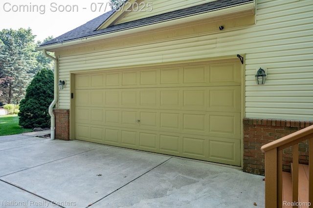 3509 Discus Ct, Lake Orion, MI 48360 - photo 44
