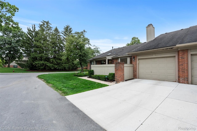 7208 Green Farm Rd Unit 154, West Bloomfield, MI 48322 - photo 2