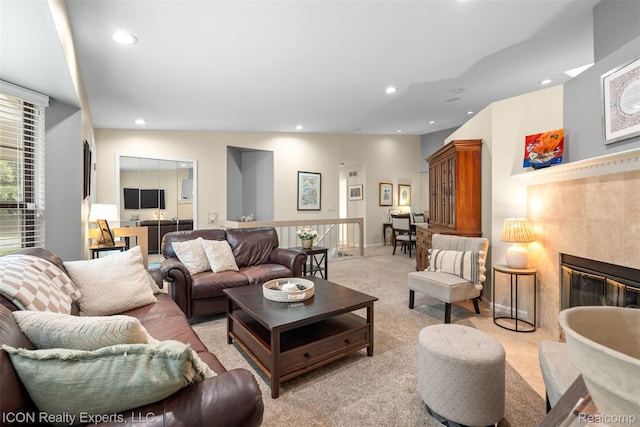 7208 Green Farm Rd Unit 154, West Bloomfield, MI 48322 - photo 8