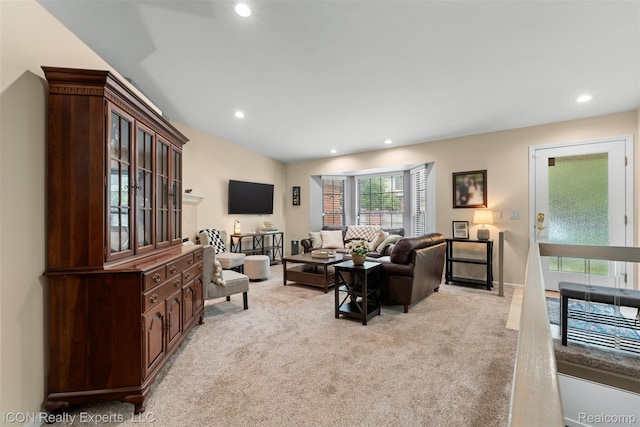 7208 Green Farm Rd Unit 154, West Bloomfield, MI 48322 - photo 7