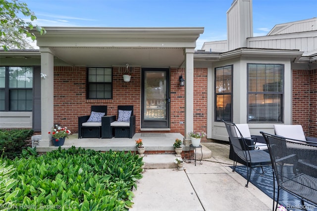 7208 Green Farm Rd Unit 154, West Bloomfield, MI 48322 - photo 5