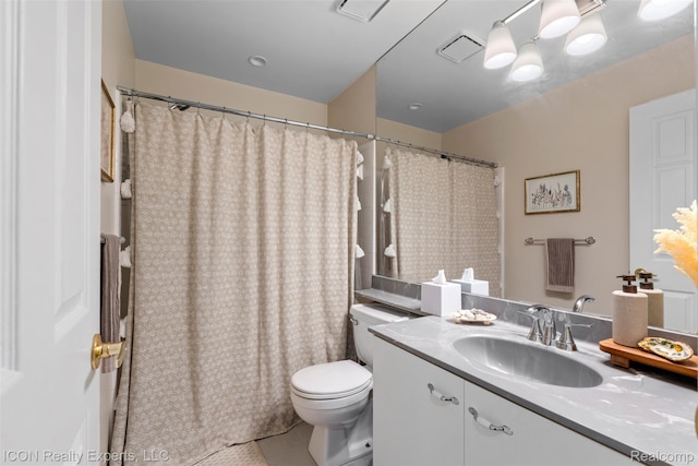 7208 Green Farm Rd Unit 154, West Bloomfield, MI 48322 - photo 16