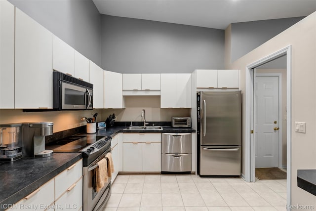 7208 Green Farm Rd Unit 154, West Bloomfield, MI 48322 - photo 12