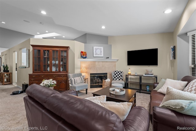 7208 Green Farm Rd Unit 154, West Bloomfield, MI 48322 - photo 9