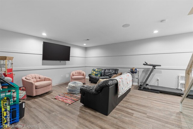 7208 Green Farm Rd Unit 154, West Bloomfield, MI 48322 - photo 22