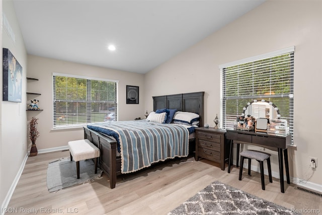 7208 Green Farm Rd Unit 154, West Bloomfield, MI 48322 - photo 18