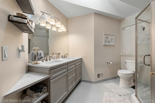 7208 Green Farm Rd Unit 154, West Bloomfield, MI 48322 - photo 20