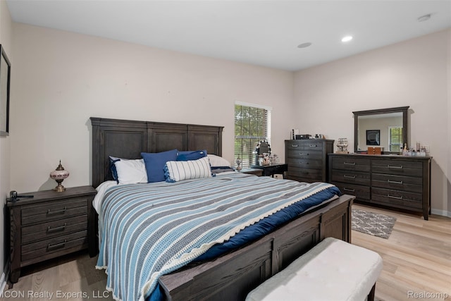 7208 Green Farm Rd Unit 154, West Bloomfield, MI 48322 - photo 19
